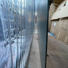 全身ミラー 161-100cmの画像