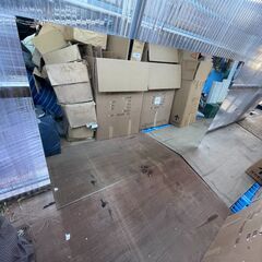 全身ミラー 161-100cmの画像