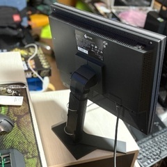 モニター EIZO FlexScan L797の画像