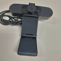 EMEET HD Webcam C960/1080P/ウェブカメラの画像