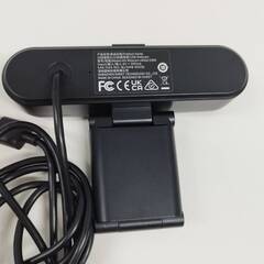 EMEET HD Webcam C960/1080P/ウェブカメラの画像