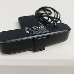 EMEET HD Webcam C960/1080P/ウェブカメラの画像