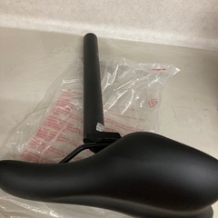 自転車用サドル　リサイクルショップ宮崎屋　佐土原店　25.12.5の画像
