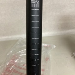 自転車用サドル　リサイクルショップ宮崎屋　佐土原店　25.12.5の画像