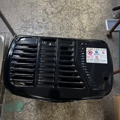 万代店 コロナ ポータブル 石油ストーブ SX-CE280Y 2023年製 4.0Lタンクの画像