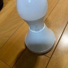 スマートライトの画像