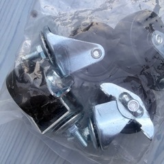 カインズ インテリアラック用キャツスタの画像