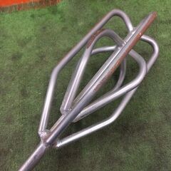 トモサダ TL13 撹拌機【野田愛宕店】【店頭取引限定】【中古】管理番号：ITFHJ5H7KIOKの画像