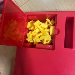 パーフェクションの画像