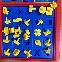 パーフェクションの画像