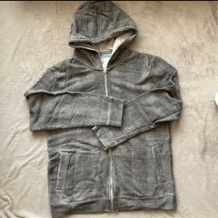 メンズ4点セットの画像