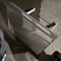 冷蔵庫　プラズマクラスター　早い人優先の画像