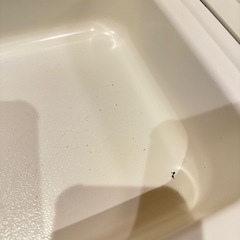 BRUNO ブルーノ　鍋　ホワイトセラミック　調理器具の画像