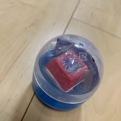 新品未使用未開封ジャグラーアイテム3点セットの画像