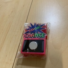 新品未使用未開封ジャグラーアイテム3点セットの画像