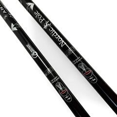 Aussie(オージー) ノルディックポール ウォーキング の画像