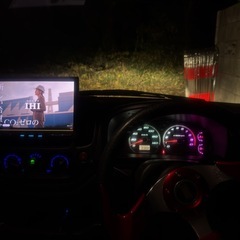 スズキ　kei 5速mtターボの画像