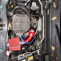 スズキ　kei 5速mtターボの画像