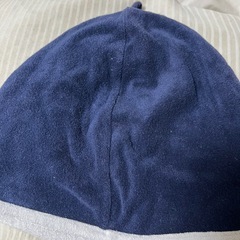 &sauna サウナハットの画像