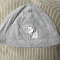 &sauna サウナハットの画像