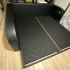 無料‼️早急‼️キングサイズベット‼️の画像