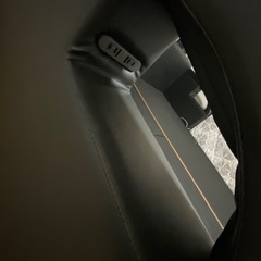 無料‼️早急‼️キングサイズベット‼️の画像