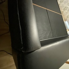 無料‼️早急‼️キングサイズベット‼️の画像