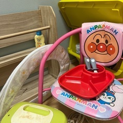 女の子80サイズまとめ売りの画像