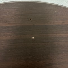 テレビ台の画像