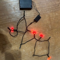 45㎝クリスマスツリーの画像