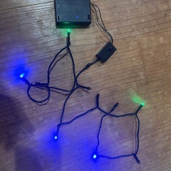 45㎝クリスマスツリーの画像