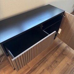 BESTÅ ベストーの画像