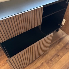 BESTÅ ベストーの画像