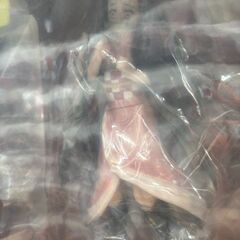 フィギュア 竈門禰豆子 一番くじ E賞 ※開封品※【ジャングルジャングル岩出店】【B408】和歌山 岩出市 紀の川市 海南市の画像