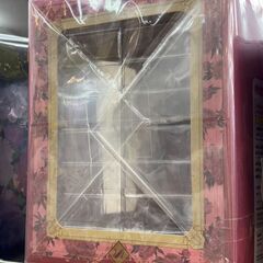 フィギュア 竈門禰豆子 一番くじ E賞 ※開封品※【ジャングルジャングル岩出店】【B408】和歌山 岩出市 紀の川市 海南市の画像