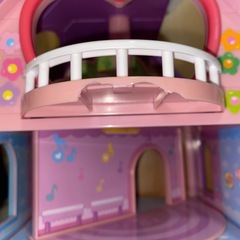 ティニピンハウス　シーズン1の画像