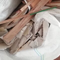 10000円でゴミを処分したいの画像