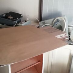 10000円でゴミを処分したいの画像