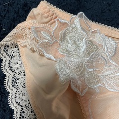 特価２　ワコールサルートＭサイズの画像