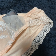 特価２　ワコールサルートＭサイズの画像