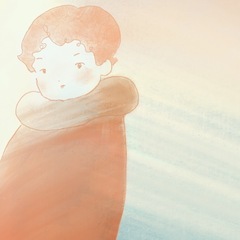 演劇ワークショップ