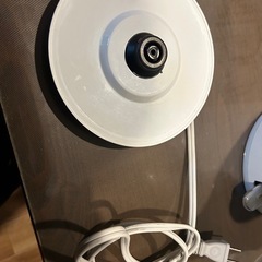 T-fal 電気ケトルの画像