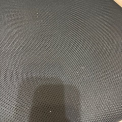 回転座椅子の画像