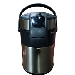 （ご予約済mk）(中古)タイガー エアーポット(2.2L)の画像