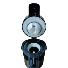 （ご予約済mk）(中古)タイガー エアーポット(2.2L)の画像