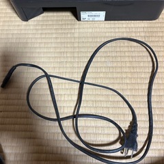 プリンター　EPSONの画像