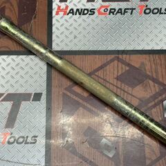 【中古】マサダ MASADA MMJ-5C-2 ミニ油圧ジャッキ【ハンズクラフト佐賀】の画像