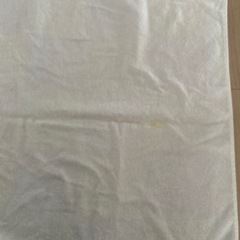 ☆ポケモンバスタオルの画像