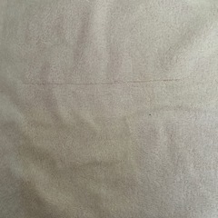 ☆ポケモンバスタオルの画像