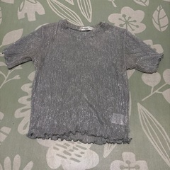 レースブラウス　まとめ売りの画像